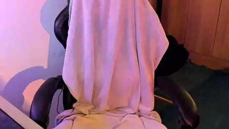 Keurlili webcam model stream image