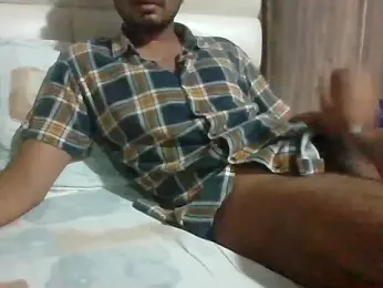 lustycouplesex webcam model stream image