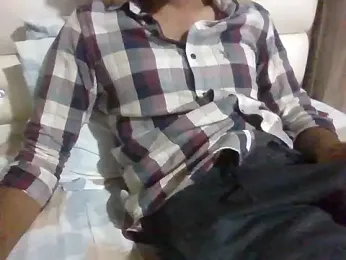 lustycouplesex webcam model stream image