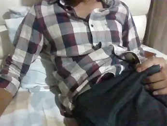 lustycouplesex webcam model stream image
