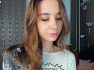 puratrucks webcam model stream image