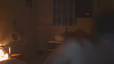 Ramses9696 webcam cam4 model stream image