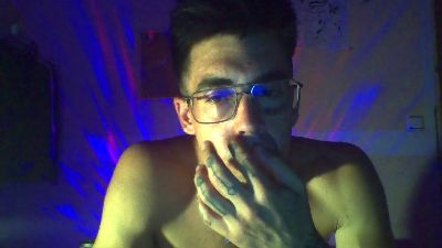 Ramses9696 webcam cam4 model stream image