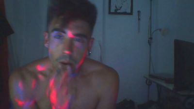 Ramses9696 webcam cam4 model stream image