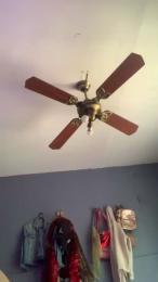 Katariina33 webcam model stream image