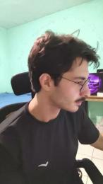 Emohot2 webcam cam4 model stream image
