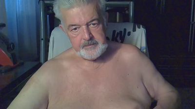 BIGCHUBBYVE webcam model stream image