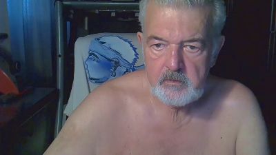 BIGCHUBBYVE webcam model stream image