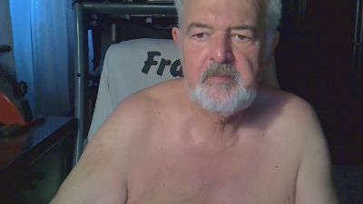 BIGCHUBBYVE webcam model stream image