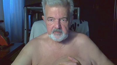 BIGCHUBBYVE webcam model stream image