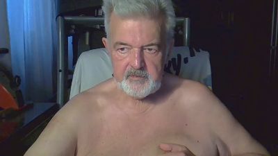 BIGCHUBBYVE webcam model stream image