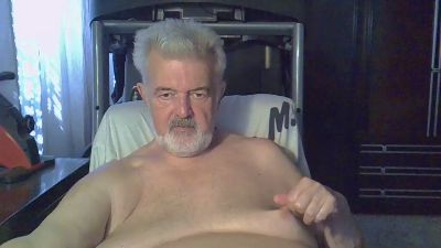 BIGCHUBBYVE webcam model stream image