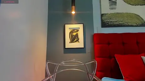 _Natassia_Dreams webcam model stream image