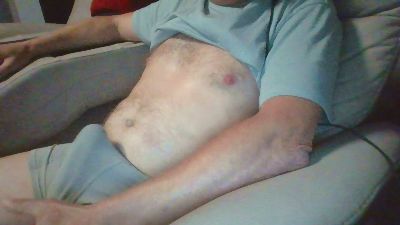 cricri502 webcam model stream image
