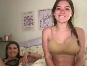 vanessaxgrey webcam model stream image