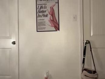 vanessaxgrey webcam model stream image
