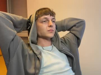 mimiro12 webcam model stream image