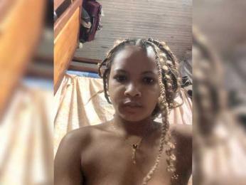 Kevinah-cyaldi webcam model stream image