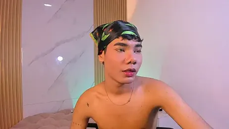 Zayn_coors webcam model stream image