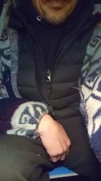 Ohiamsohmy webcam cam4 model stream image