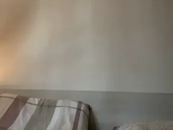 Diletta21 webcam model stream image