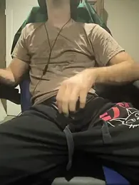 SirDirty34 webcam model stream image