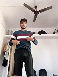 DesiAnita3693 webcam model stream image