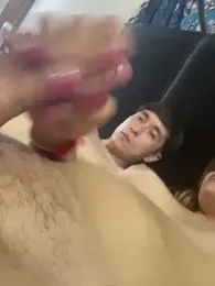 nicollylazulli webcam model stream image