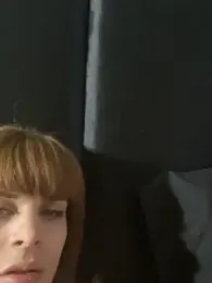 nicollylazulli webcam model stream image