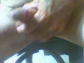 bedui webcam model stream image