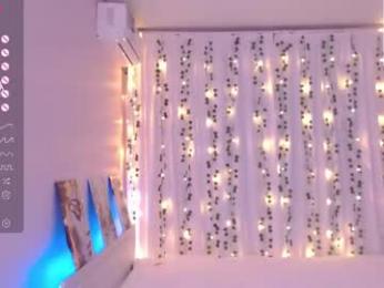 stephanie_diaz webcam model stream image