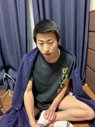 ritumaru024 webcam stripchat model stream image