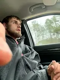 high3ndlowlife webcam model stream image