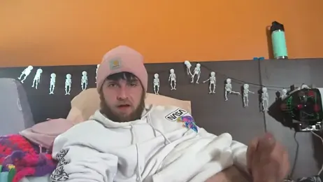 high3ndlowlife webcam model stream image