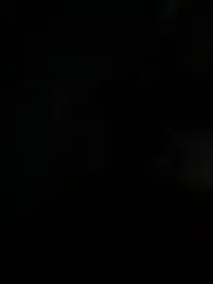 high3ndlowlife webcam stripchat model stream image