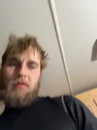 high3ndlowlife webcam stripchat model stream image