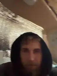 high3ndlowlife webcam stripchat model stream image