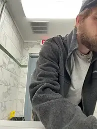 high3ndlowlife webcam model stream image