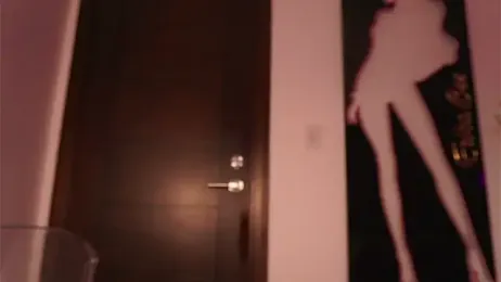 LunaMystyque webcam stripchat model stream image