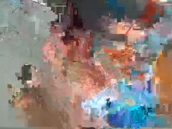 my_oh_my18 webcam model stream image