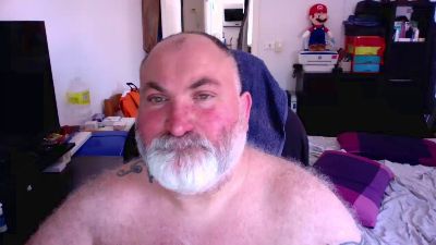 O_r_s_o webcam model stream image