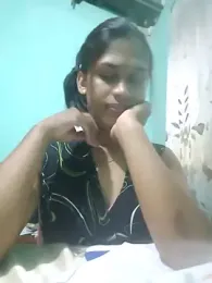 anusexygirl1 webcam stripchat model stream image