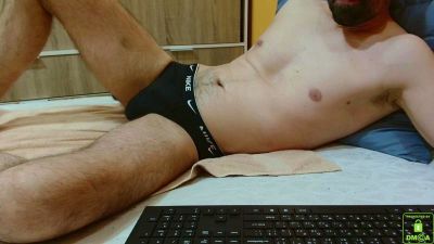 ma3x_fun webcam model stream image