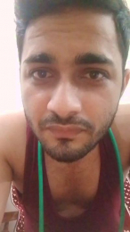Handsome_Boy_1 webcam model stream image