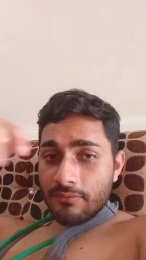 Handsome_Boy_1 webcam cam4 model stream image