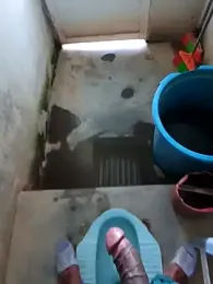 Peterackson111 webcam model stream image