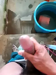 Peterackson111 webcam model stream image