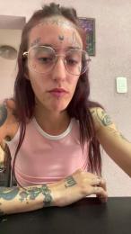 katrina73xxx webcam model stream image