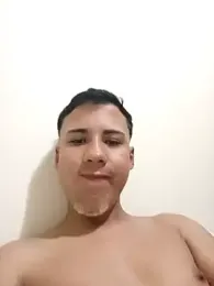 Arturzinho872726 webcam model stream image