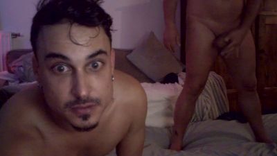letsgo3182 webcam cam4 model stream image